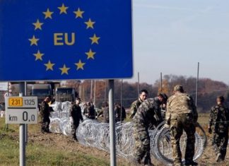 Τι προβλέπει η συμφωνία της Συνόδου Κορυφής για το προσφυγικό