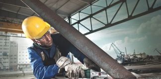 Δυτική Ελλάδα : Δεύτερη στην αύξηση της οικοδομικής δραστηριότητας