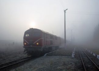 Κουλτούρα ασφαλείας λέγεται και δεν την έχουμε ως Κράτος