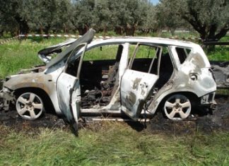 Θρίλερ με τη δολοφονία του δασκάλου – Τι ειπώθηκε στην εκπομπή της Α. Νικολούλη