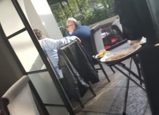 Το “Πρώτο Θέμα” γελοιοποιεί τον Κουρουμπλή