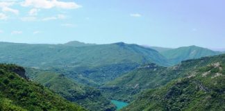 Στην αναμονή η έγκριση από Βρυξέλλες για το πλαίσιο στήριξης του μεγάλου αντλητικού στο Βάλτο