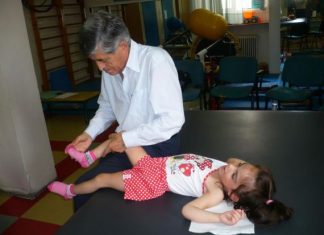 Δωρεάν ιατρική παρακολούθηση στην ΕΛΕΠΑΠ Αγρινίου