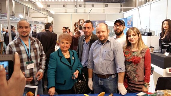 ΕΞΠΟΤΡΟΦ