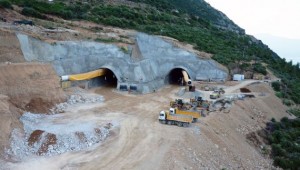 ΚΛΟΚΟΒΑ