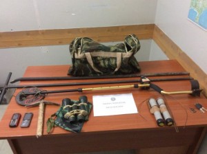 αρχαιοκάπυλοι (1)