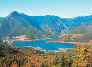 Διαφημίσεις… αντί για αντισταθμιστικά