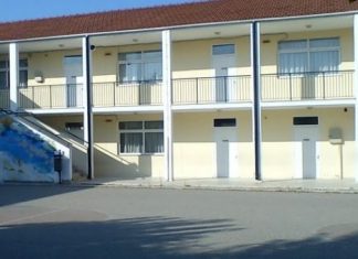 Δράση για την «ισότητα του διαφορετικού» στο 2ο Δημοτικό Αγίου Κωνσταντίνου