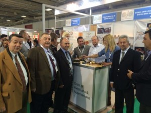 3η Food Expo