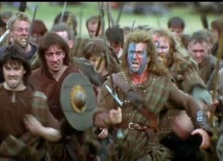 “Παλιοί αριστεροί” εναντίον πασοκογενών : Ο εμφύλιος στον τοπικό ΣΥΡΙΖΑ