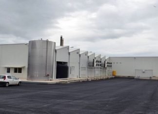 Κάλεσμα της ΑΜΦΙΓΑΛ στους κτηνοτρόφους