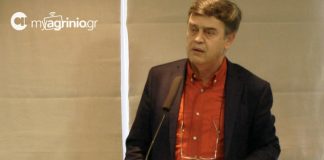 Την Πέμπτη η παρουσίαση υποψηφίων, θέσεων και αρχών της παράταξής του Γ. Αποστολάκη