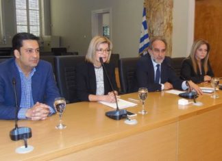 Πως θα μοιραστούν τα χρήματα σε ΟΧΕ και ΒΑΑ;