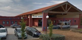 Ερώτηση Βελόπουλου για τη λειτουργία του ΚΕΦΙΑΠ Αμφιλοχίας