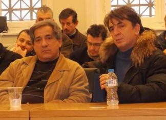 Και τελικά de blasis