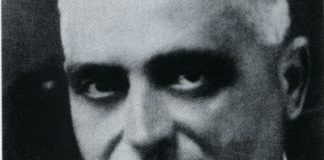 Στις 13/08/2023 ο 4ος Λαϊκός Αγώνας Αστακού «Παντελής Καρασεβδάς»