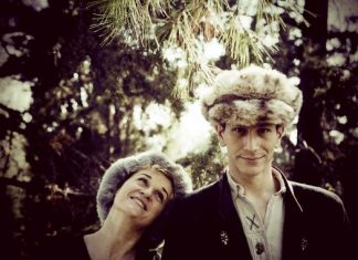 Ο Ίψεν υπέρ της διαφάνειας στο Θέατρο Τέχνης