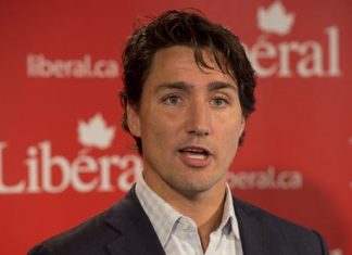 Ο Καναδάς επιδιώκει να έχει… έλλειμμα