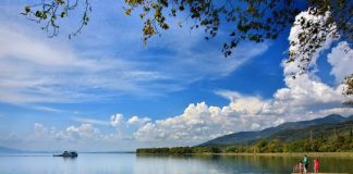 “Περιβαλλοντικό Παρατηρηρήριο” στο δήμο Αγρινίου από το ΕΣΠΑ Δυτικής Ελλάδας