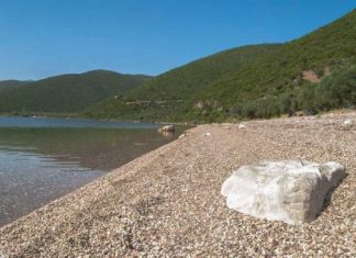 Εξόρμηση στη Φωτμού #velocitybikes