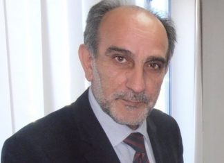 Ο Περιφερειάρχης απευθύνεται στον Πρωθυπουργό και αγνοεί την Αιτωλοακαρνανία