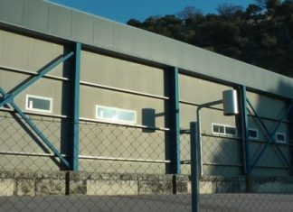 Πήραν περιβαλλοντική αδειοδότηση τα σφαγεία του Αστακού