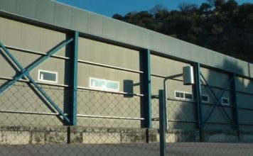 Πήραν περιβαλλοντική αδειοδότηση τα σφαγεία του Αστακού