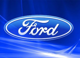 Σημαντικές συμβουλές για την αγορά Ford ανταλλακτικών από το Διαδίκτυο