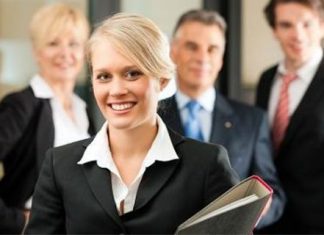 Το ζήτημα ανεύρεσης του κατάλληλου Γενικού Διευθυντή Ξενοδοχείου