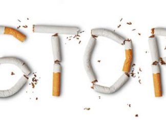 Πείραμα αποδεικνύει την ανωτερότητα του ηλεκτρονικού τσιγάρου στον τομέα της υγιεινής