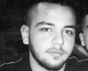 Θα προχωρήσει σε μήνυση για ανθρωποκτονία η οικογένεια του Δημήτρη Τσινιά