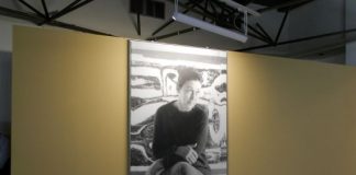 Το Μουσείο της Βάσως Κατράκη στο Αιτωλικό δεν προέρχεται από δωρεά για να πάρει εξαίρεση;