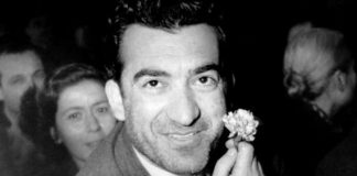 ΚΚΕ: Διήμερο εκδηλώσεων Αγρίνιο για τα 70 χρόνια από την εκτέλεση του Νίκου Μπελογιάννη