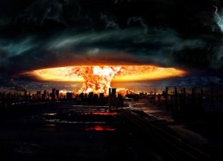 Αναμένεται έκρηξη