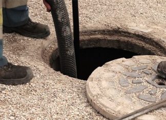 «Παιχνιδάκι» οι αποφράξεις για τις εταιρείες με εξειδικευμένο προσωπικό και εξελιγμένο εξοπλισμό