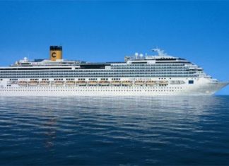 15 συμβουλές για την πρώτη σας εκδρομή κρουαζιέρας