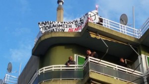 φοιτητές (2)