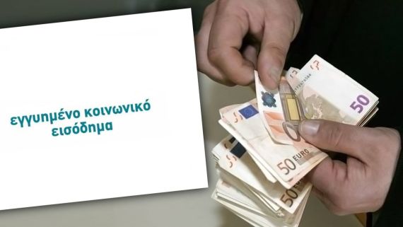 Λιλίτες ραντεβού κριτικές υπηρεσιών