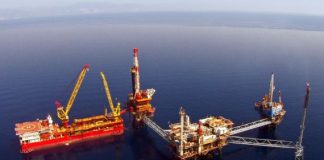 ΣΥΡΙΖΑ: Ως κυβέρνηση δεν θα κάνει έρευνες υδρογονανθράκων