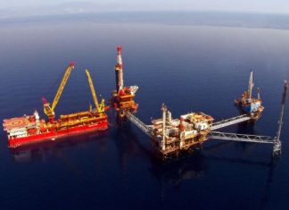 Δεν πείθουμε ότι εγκαταλείψαμε τα “πράσινα άλογα”