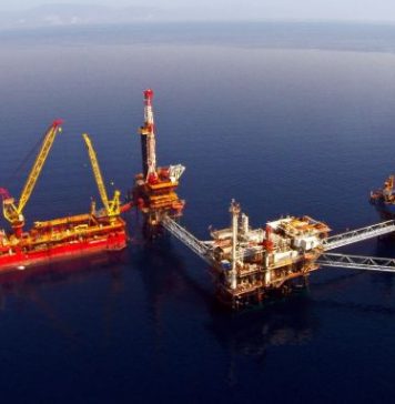 Δεν πείθουμε ότι εγκαταλείψαμε τα “πράσινα άλογα”