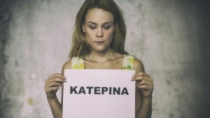 katerina-fetured