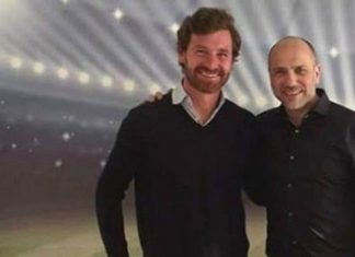 Αλλάζει επίπεδο… ο Παναιτωλικός