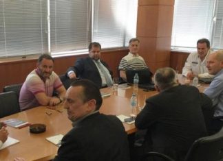 Μένος των 12 μικρών ΠΑΕ για τους 4 μεγάλους