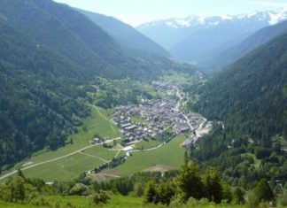 Παναιτωλικός : 1η Ιουλίου ξεκινά η προετοιμασία – Στα Ιταλοελβετικά σύνορα το δεύτερο στάδιό της