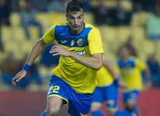 «Βλέπει» Μύγα ο Ολυμπιακός