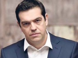 Ο Τσίπρας φοβάται για τους ψηφοφόρους της ΝΔ αντί να ασχοληθεί με τους 600.000 που έχασε