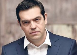 Αφού κερδάμε