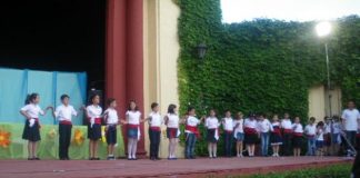 Ξεκινούν οι εγγραφές στα τμήματα της ΚΕΔΑ του Δήμου Αγρινίου