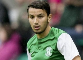 «Καναρίνια» για Ζουμπίρ αν και εφόσον… (vids)